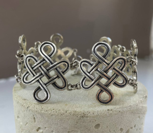 12-94 Браслет