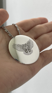 П0811Св Подвеска