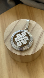 П0601 Подвеска