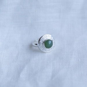 К0103Н Кольцо