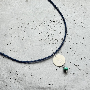 П0453.16М Подвеска