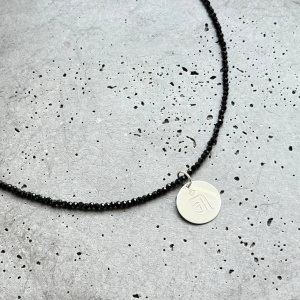 П0453.16 Подвеска