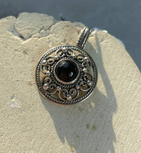 73-246 Подвеска