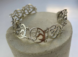 12-567 Браслет