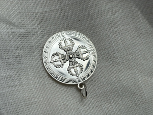 П0421Н Подвеска