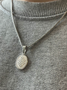 П0602 Подвеска