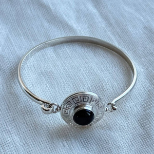 Б0119 Браслет