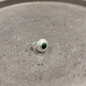 К0106Н Кольцо