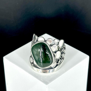 к10188 Кольцо