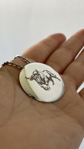 П0807Бк Подвеска