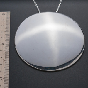 П0831 Подвеска