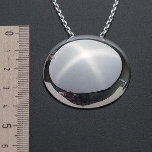 П0819 Подвеска