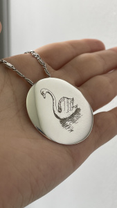 П0811Лб Подвеска