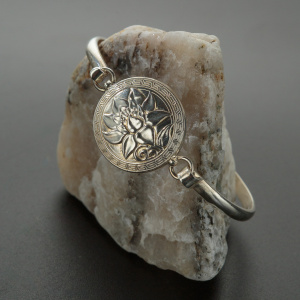 Б0422 Браслет