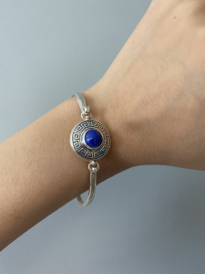 Б0105 Браслет