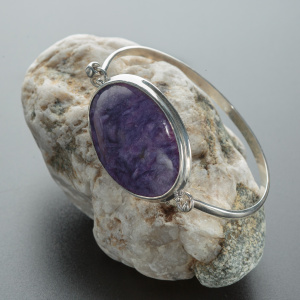 Б0015 Браслет