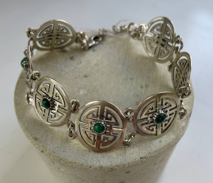 12-373К Браслет