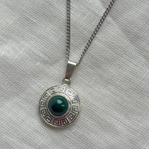 П0116 Подвеска