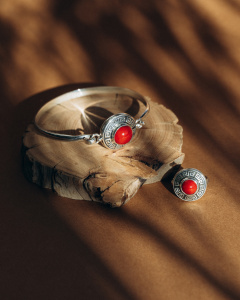 Б0104 Браслет