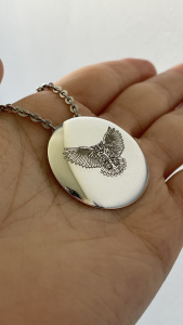 П0807Св Подвеска