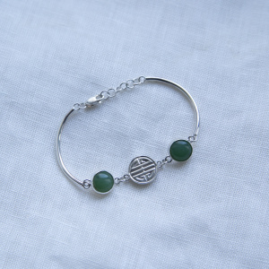 Б0527Н Браслет