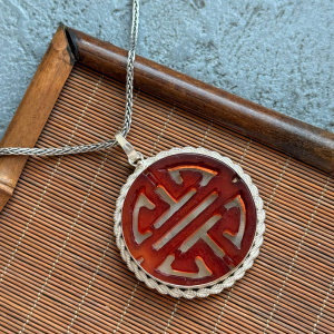 П0511 Подвеска