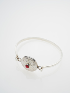 Б0424 Браслет