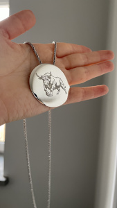 П0815Бк Подвеска