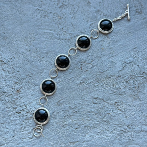 Б0047 Браслет