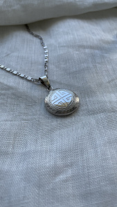 П0440 Подвеска