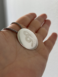 П0811Зм Подвеска