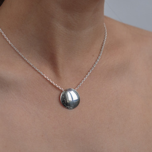 П0802 Подвеска