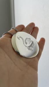 П0819Лб Подвеска