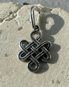 73-72 Подвеска