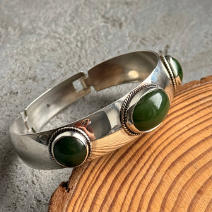 Б0050 Браслет