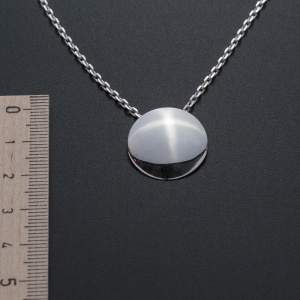 П0805 Подвеска