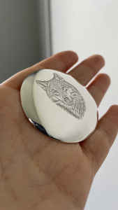 П0819Вк Подвеска