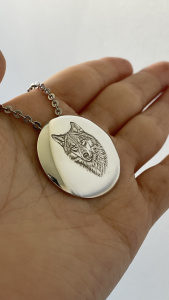 П0807Вк Подвеска