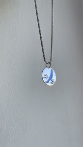 П 647-702 Подвеска