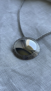 84594 Подвеска