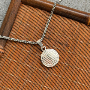 П0502Н Подвеска