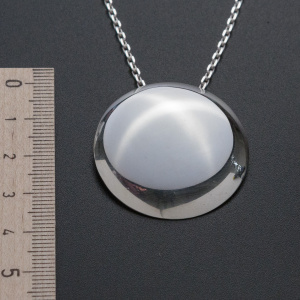 П0813 Подвеска