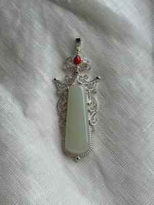 П0293 Подвеска