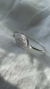 Б0611 Браслет