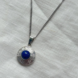 П0115 Подвеска