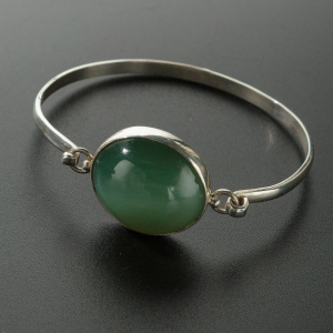 Б0013 Браслет