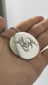 П0811Бк Подвеска