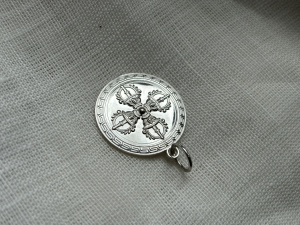 П0421Б Подвеска