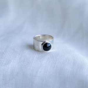 К0013О Кольцо