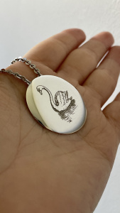 П0807Лб Подвеска